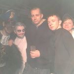 Darren Boyer - @dazboyer - Instagram