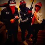 Darren Boyer - @teardrop204set - Instagram