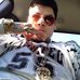 Darren Boyer - Facebook