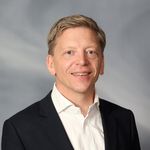 Darren Boyer - @boyer_darren - Instagram