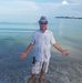 Darren Boyer - Facebook