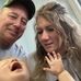 Darren Boyer - Facebook