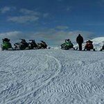 Darren Boyer - @boyerde - Instagram