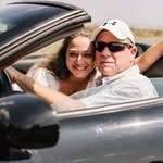 Darren Boyer - @darren79766 - Instagram