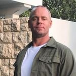 Darren Boyer - @boyer.darren - Instagram