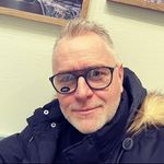 Darren Boyer Welse - @boyerpdarren - Instagram