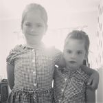 Darren Boyerkij - @boyerdarren36 - Instagram