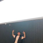 darren - @darren.boyle_ - Instagram