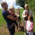 Darren B Boyle - @darrenbboyle - Instagram