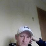 Darren Boyle - @darrenboyle255 - Instagram