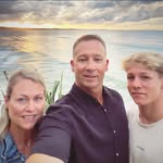 Darren Boyle - @dashboyle - Instagram