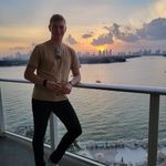Darren Boyle - @shpoiler - Instagram