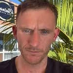 Darren Boyle - @darren_boyle_ - Instagram