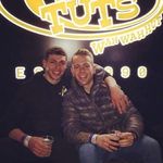Darren Boyle - @darren.boyle.982 - Instagram