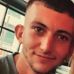 Darren Boyle - Facebook