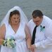 Darren Boyle - Facebook