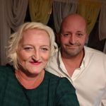 Darren Boyle - @darrenboyle79 - Instagram