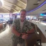 Darren Boyle - @darren.boyle66 - Instagram