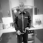 Darren Boyle - @darren.boyle.507 - Instagram
