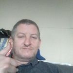 Darren Boyle - @darrenboyle111 - Instagram