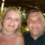 Darren Boyle - @darrenjboyle2006 - Instagram