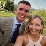 Darren Boyle - @darrenboyle_ - Instagram