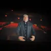 Darren Boyle - @darrenboyle7 - TikTok