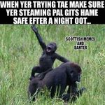 Darren boyle - @darrenboyle13 - Instagram