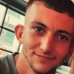Darren Boyle - @daza123566 - Instagram