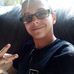 Darren Boyle - Facebook