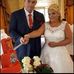 Darren Boyle - Facebook