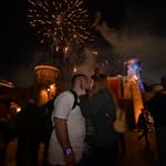 @darren_boyle_69_ - Instagram