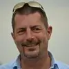 Darren Boyle - @darren.j.boyle - TikTok