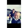 Darren Boyle - @shpoiler - TikTok