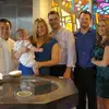 Darren Boyle - @darren.boyle0 - TikTok