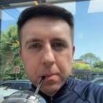 Darren Boyle - @darren_boyle21 - Instagram