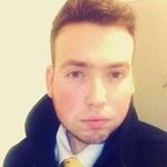 Darren Boyle - @darrenb679 - Instagram
