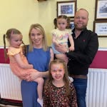 Darren Boyle - @darren.boyle.716 - Instagram