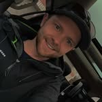 Darren Boyle - @darrenboyle77 - Instagram