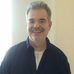 Darren Boyle - Facebook