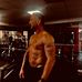Darren Boyle - Facebook