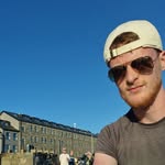 Darren Boyle - @darren_boyle80 - Instagram