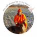Darren Boyle - Facebook