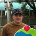 Darren Boyle - Facebook