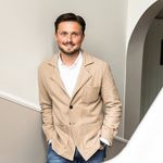 Darren Boyles - @darren.boyles - Instagram