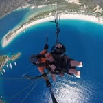 Darren Ellicott - @darren.boyleellicott - Instagram