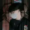 DarrenBoyle - @trinivxzw14 - TikTok
