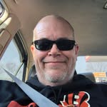 Darrell Bratcher - @bigdkyky - Instagram