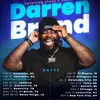 Darren Brand - @darrenbrand - TikTok