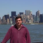 Darren Bratcher - @darrenbratcher - Instagram